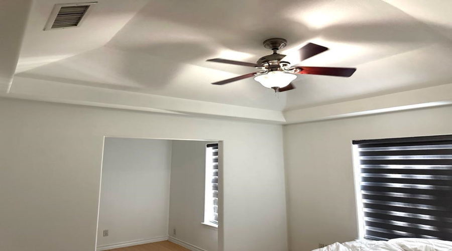 308 Cambridge Lp, Laredo, Texas 78045, 3 Bedrooms Bedrooms, 8 Rooms Rooms,3 BathroomsBathrooms,Residential,For Rent,308 Cambridge Lp,20254505