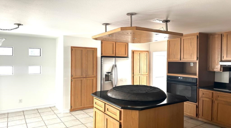 308 Cambridge Lp, Laredo, Texas 78045, 3 Bedrooms Bedrooms, 8 Rooms Rooms,3 BathroomsBathrooms,Residential,For Rent,308 Cambridge Lp,20254505