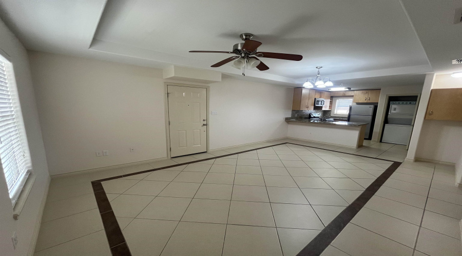7615 Laguna Del Mar Ct, Laredo, Texas 78045, 2 Bedrooms Bedrooms, 4 Rooms Rooms,2 BathroomsBathrooms,Residential,For Rent,7615 Laguna Del Mar Ct,20254071