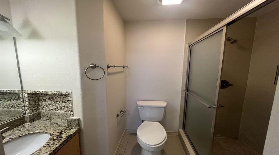 7615 Laguna Del Mar Ct, Laredo, Texas 78045, 2 Bedrooms Bedrooms, 4 Rooms Rooms,2 BathroomsBathrooms,Residential,For Rent,7615 Laguna Del Mar Ct,20254071