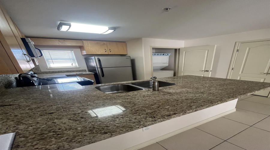 7615 Laguna Del Mar Ct, Laredo, Texas 78045, 2 Bedrooms Bedrooms, 4 Rooms Rooms,2 BathroomsBathrooms,Residential,For Rent,7615 Laguna Del Mar Ct,20254071
