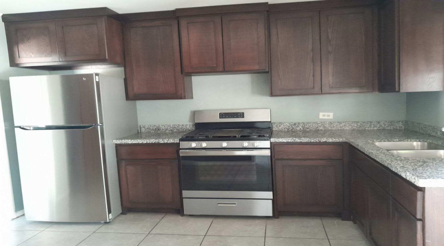 110 N Malinche Ave, Laredo, Texas 78043, 3 Bedrooms Bedrooms, 6 Rooms Rooms,2 BathroomsBathrooms,Residential,For Rent,110 N Malinche Ave,20254506