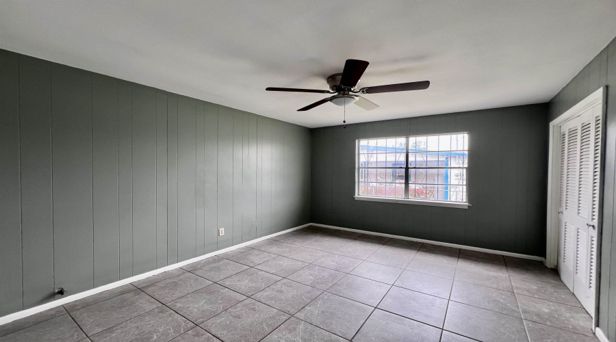 110 N Malinche Ave, Laredo, Texas 78043, 3 Bedrooms Bedrooms, 6 Rooms Rooms,2 BathroomsBathrooms,Residential,For Rent,110 N Malinche Ave,20254506