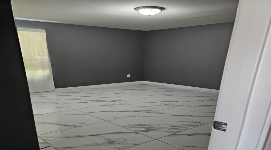 357 Riverhill Lp, Laredo, Texas 78046, 3 Bedrooms Bedrooms, 5 Rooms Rooms,2 BathroomsBathrooms,Residential,For Sale,357 Riverhill Lp,20254072