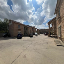 1419 Gustavus St, Laredo, Texas 78040, 2 Bedrooms Bedrooms, 4 Rooms Rooms,1 BathroomBathrooms,Residential,For Rent,1419 Gustavus St,20254508