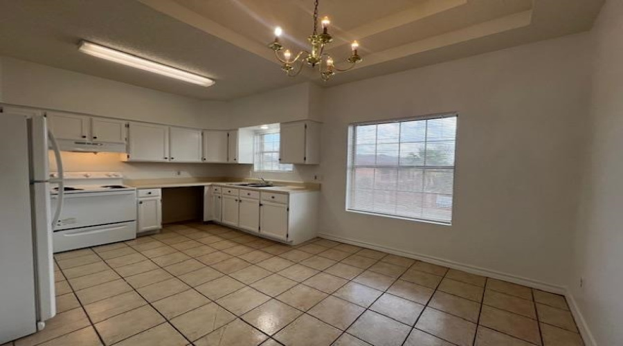 1419 Gustavus St, Laredo, Texas 78040, 2 Bedrooms Bedrooms, 4 Rooms Rooms,1 BathroomBathrooms,Residential,For Rent,1419 Gustavus St,20254508