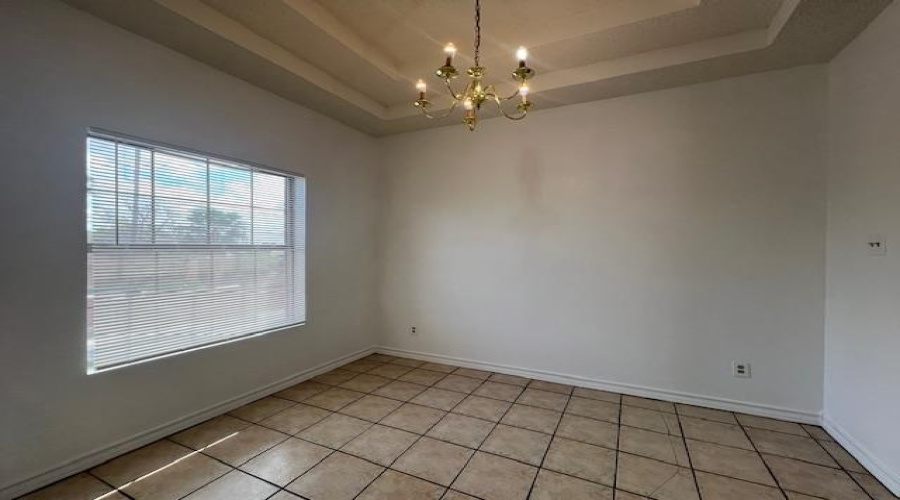 1419 Gustavus St, Laredo, Texas 78040, 2 Bedrooms Bedrooms, 4 Rooms Rooms,1 BathroomBathrooms,Residential,For Rent,1419 Gustavus St,20254508