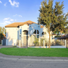 309 Lake Kariba Ct, Laredo, Texas 78041, 5 Bedrooms Bedrooms, 10 Rooms Rooms,4 BathroomsBathrooms,Residential,For Sale,309 Lake Kariba Ct,20254509