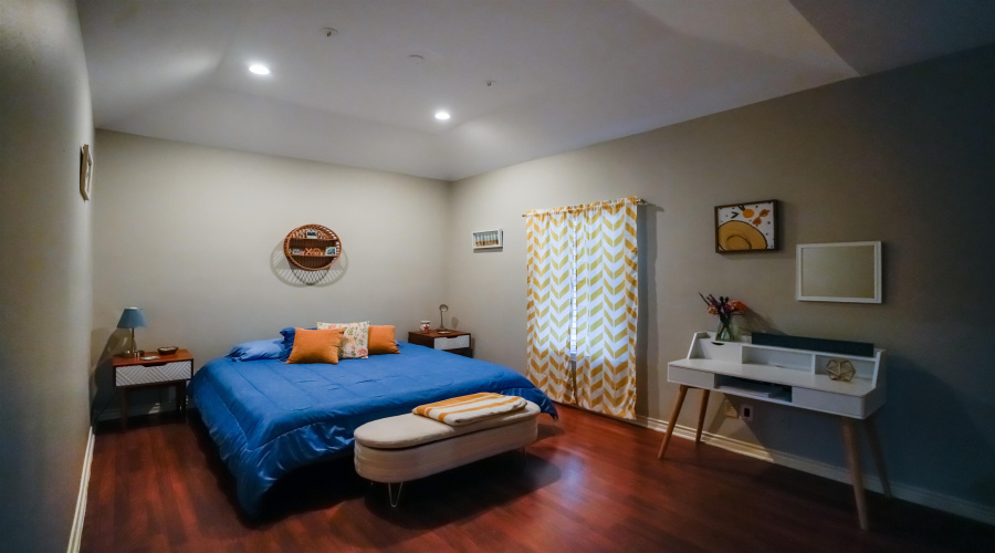 309 Lake Kariba Ct, Laredo, Texas 78041, 5 Bedrooms Bedrooms, 10 Rooms Rooms,4 BathroomsBathrooms,Residential,For Sale,309 Lake Kariba Ct,20254509