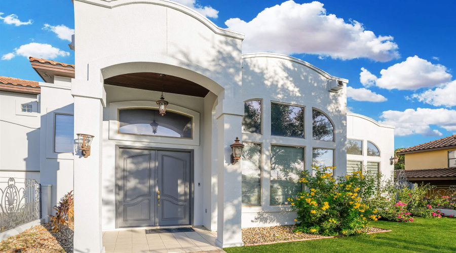309 Lake Kariba Ct, Laredo, Texas 78041, 5 Bedrooms Bedrooms, 10 Rooms Rooms,4 BathroomsBathrooms,Residential,For Sale,309 Lake Kariba Ct,20254509