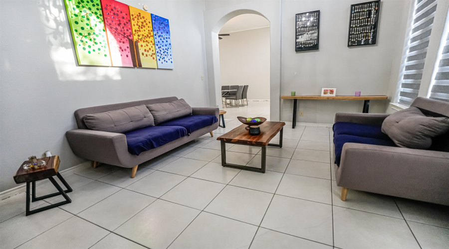 309 Lake Kariba Ct, Laredo, Texas 78041, 5 Bedrooms Bedrooms, 10 Rooms Rooms,4 BathroomsBathrooms,Residential,For Sale,309 Lake Kariba Ct,20254509