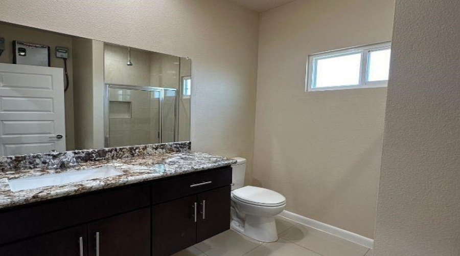 2811 Lavanda Dr., Laredo, Texas 78046, 3 Bedrooms Bedrooms, 4 Rooms Rooms,2 BathroomsBathrooms,Residential,For Rent,2811 Lavanda Dr.,20254512