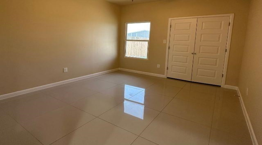 2811 Lavanda Dr., Laredo, Texas 78046, 3 Bedrooms Bedrooms, 4 Rooms Rooms,2 BathroomsBathrooms,Residential,For Rent,2811 Lavanda Dr.,20254512