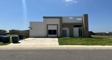 2811 Lavanda Dr., Laredo, Texas 78046, 3 Bedrooms Bedrooms, 4 Rooms Rooms,2 BathroomsBathrooms,Residential,For Rent,2811 Lavanda Dr.,20254512