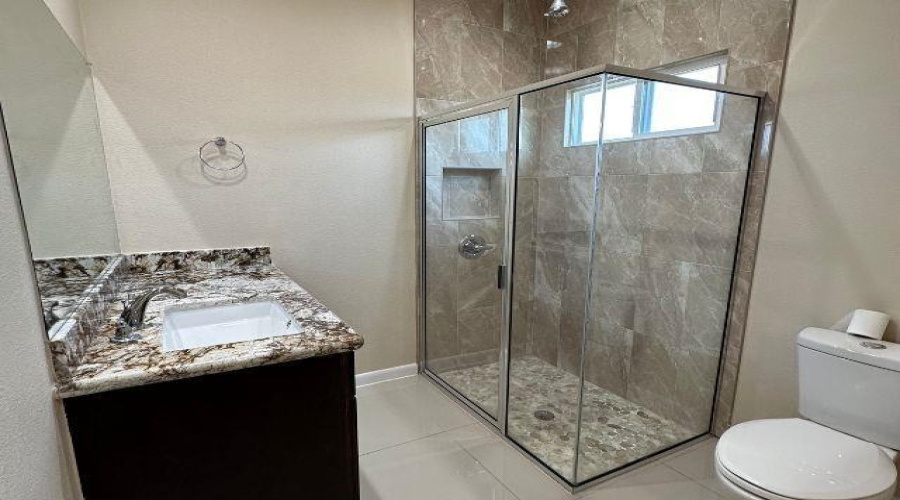 2811 Lavanda Dr., Laredo, Texas 78046, 3 Bedrooms Bedrooms, 4 Rooms Rooms,2 BathroomsBathrooms,Residential,For Rent,2811 Lavanda Dr.,20254512