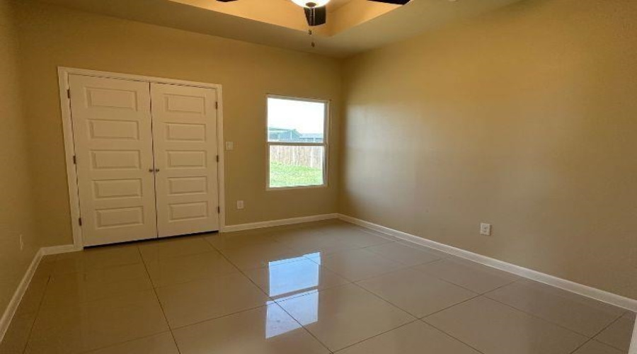 2811 Lavanda Dr., Laredo, Texas 78046, 3 Bedrooms Bedrooms, 4 Rooms Rooms,2 BathroomsBathrooms,Residential,For Rent,2811 Lavanda Dr.,20254512
