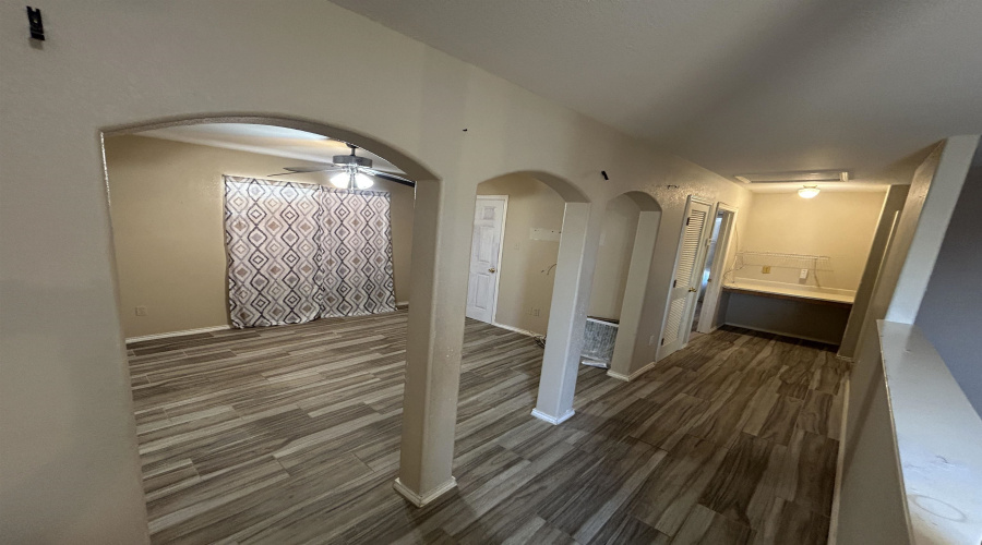 4602 Rio Plata Ct, Laredo, Texas 78046, 4 Bedrooms Bedrooms, 7 Rooms Rooms,2 BathroomsBathrooms,Residential,For Sale,4602 Rio Plata Ct,20254078