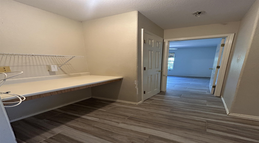 4602 Rio Plata Ct, Laredo, Texas 78046, 4 Bedrooms Bedrooms, 7 Rooms Rooms,2 BathroomsBathrooms,Residential,For Sale,4602 Rio Plata Ct,20254078