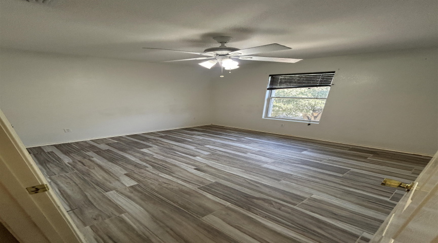 4602 Rio Plata Ct, Laredo, Texas 78046, 4 Bedrooms Bedrooms, 7 Rooms Rooms,2 BathroomsBathrooms,Residential,For Sale,4602 Rio Plata Ct,20254078