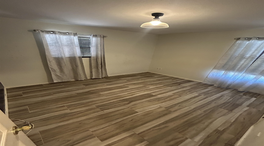 4602 Rio Plata Ct, Laredo, Texas 78046, 4 Bedrooms Bedrooms, 7 Rooms Rooms,2 BathroomsBathrooms,Residential,For Sale,4602 Rio Plata Ct,20254078