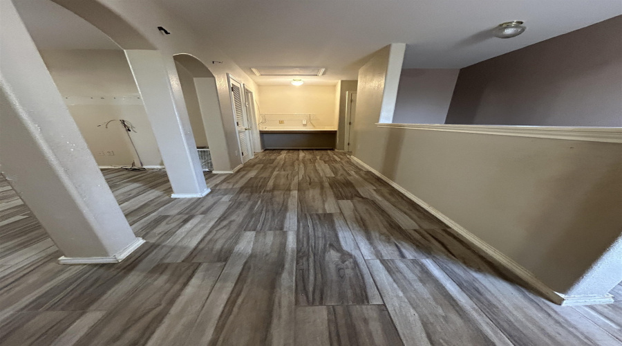 4602 Rio Plata Ct, Laredo, Texas 78046, 4 Bedrooms Bedrooms, 7 Rooms Rooms,2 BathroomsBathrooms,Residential,For Sale,4602 Rio Plata Ct,20254078