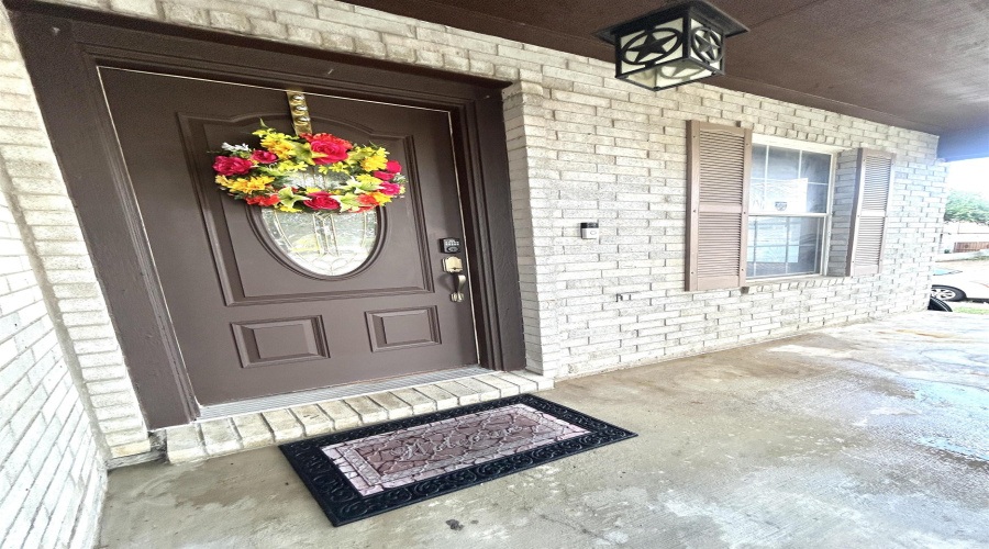 4602 Rio Plata Ct, Laredo, Texas 78046, 4 Bedrooms Bedrooms, 7 Rooms Rooms,2 BathroomsBathrooms,Residential,For Sale,4602 Rio Plata Ct,20254078