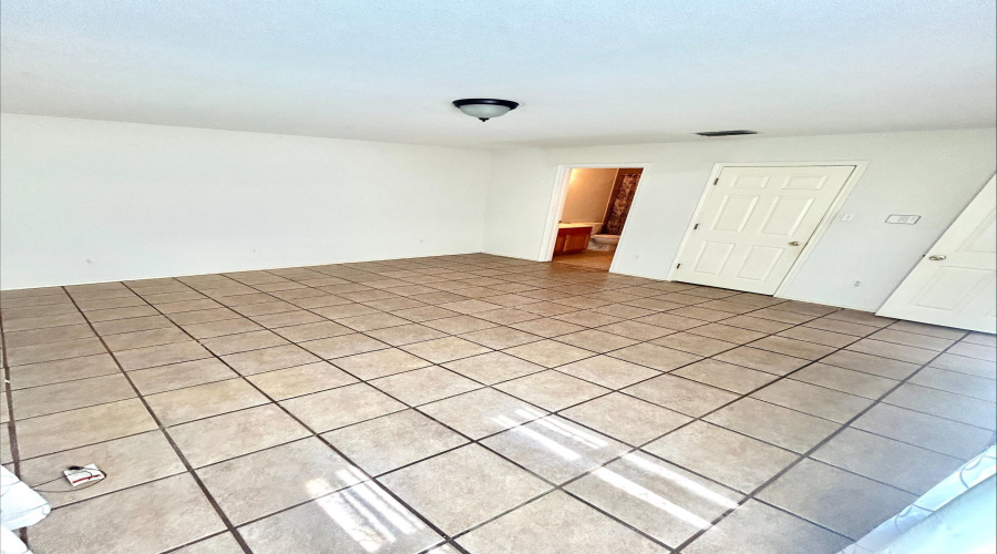 4602 Rio Plata Ct, Laredo, Texas 78046, 4 Bedrooms Bedrooms, 7 Rooms Rooms,2 BathroomsBathrooms,Residential,For Sale,4602 Rio Plata Ct,20254078