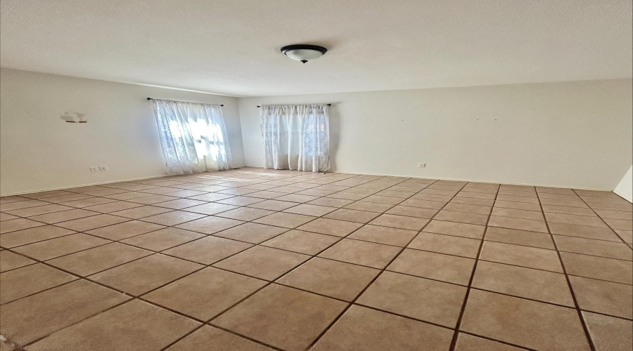 4602 Rio Plata Ct, Laredo, Texas 78046, 4 Bedrooms Bedrooms, 7 Rooms Rooms,2 BathroomsBathrooms,Residential,For Sale,4602 Rio Plata Ct,20254078