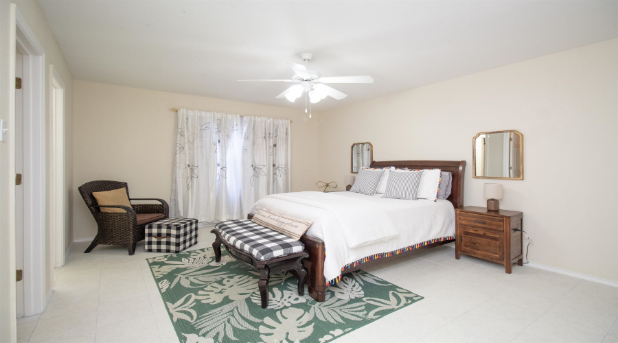 101 Castellanos Ct, Laredo, Texas 78045, 3 Bedrooms Bedrooms, 5 Rooms Rooms,2 BathroomsBathrooms,Residential,For Sale,101 Castellanos Ct,20254519