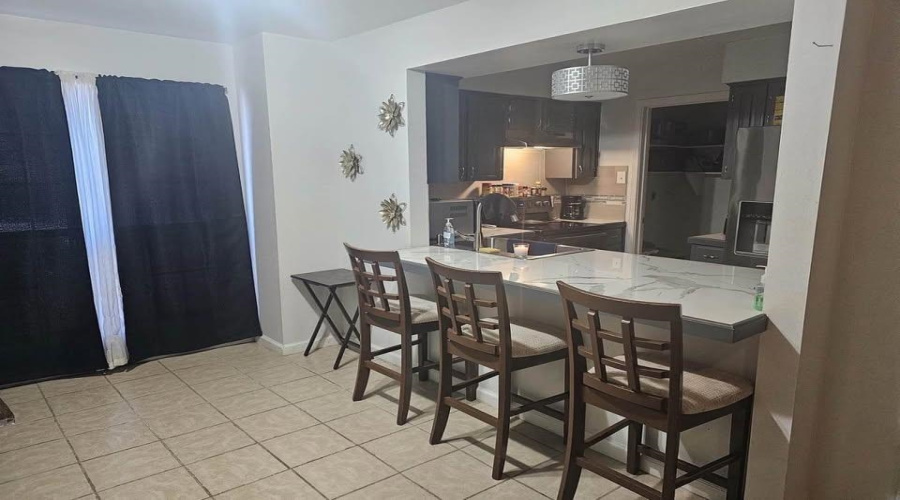 201 E Del Mar Blvd, Laredo, Texas 78041, 2 Bedrooms Bedrooms, 2 Rooms Rooms,1 BathroomBathrooms,Residential,For Rent,201 E Del Mar Blvd,20254080
