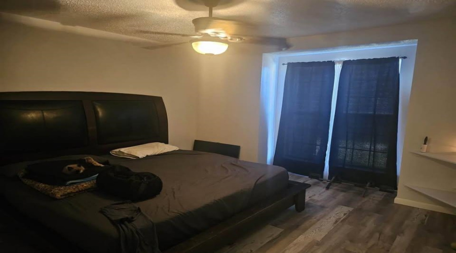 201 E Del Mar Blvd, Laredo, Texas 78041, 2 Bedrooms Bedrooms, 2 Rooms Rooms,1 BathroomBathrooms,Residential,For Rent,201 E Del Mar Blvd,20254080