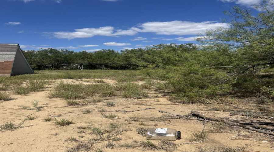 308 Water St, Zapata, Texas 78076, 1 Bedroom Bedrooms, 1 Room Rooms,1 BathroomBathrooms,Residential,For Sale,308 Water St,20254523