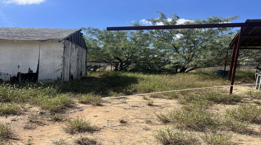 308 Water St, Zapata, Texas 78076, 1 Bedroom Bedrooms, 1 Room Rooms,1 BathroomBathrooms,Residential,For Sale,308 Water St,20254523
