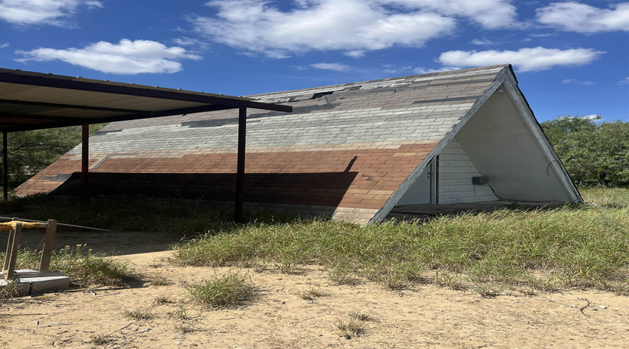 308 Water St, Zapata, Texas 78076, 1 Bedroom Bedrooms, 1 Room Rooms,1 BathroomBathrooms,Residential,For Sale,308 Water St,20254523