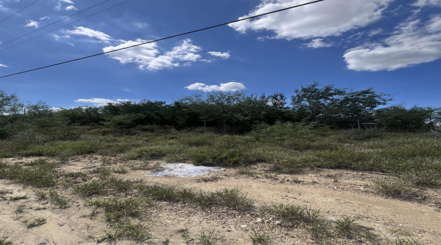 308 Water St, Zapata, Texas 78076, 1 Bedroom Bedrooms, 1 Room Rooms,1 BathroomBathrooms,Residential,For Sale,308 Water St,20254523