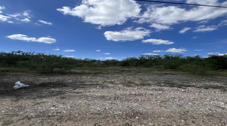 308 Water St, Zapata, Texas 78076, 1 Bedroom Bedrooms, 1 Room Rooms,1 BathroomBathrooms,Residential,For Sale,308 Water St,20254523