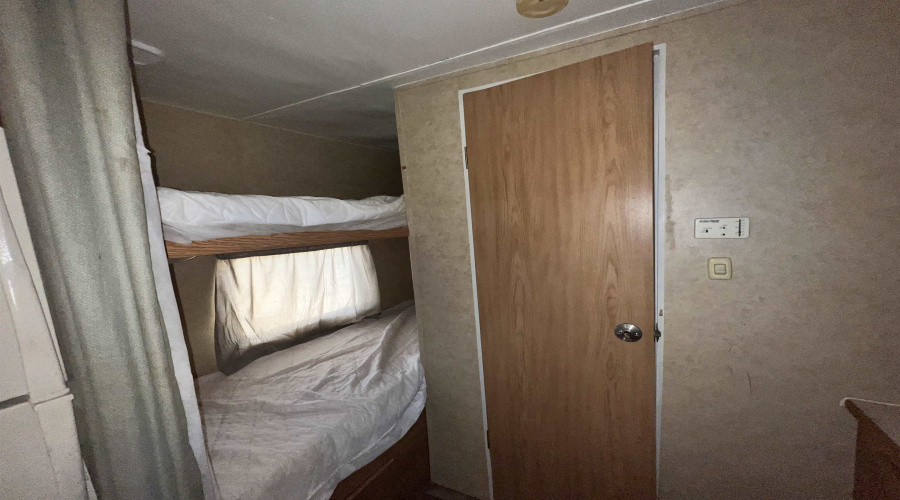 5311 Lopez Lane, Zapata, Texas 78076, ,Land,For Sale,5311 Lopez Lane,20254235