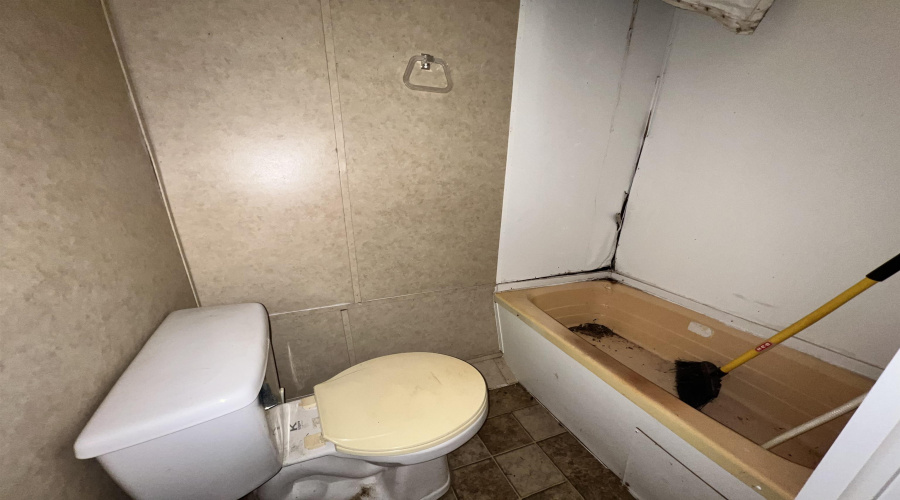 5311 Lopez Lane, Zapata, Texas 78076, ,Land,For Sale,5311 Lopez Lane,20254235