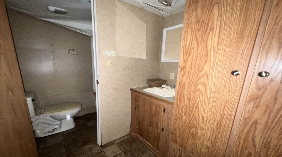 5311 Lopez Lane, Zapata, Texas 78076, ,Land,For Sale,5311 Lopez Lane,20254235