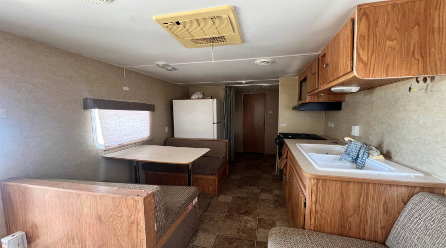 5311 Lopez Lane, Zapata, Texas 78076, ,Land,For Sale,5311 Lopez Lane,20254235