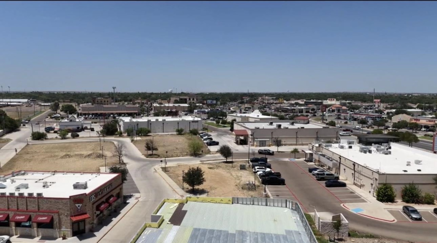 7518 McPherson Rd, Laredo, Texas 78041, ,Land,For Sale,7518 McPherson Rd,20254241