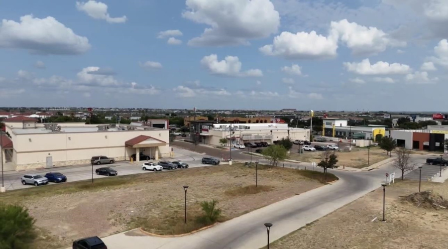 7518 McPherson Rd, Laredo, Texas 78041, ,Land,For Sale,7518 McPherson Rd,20254241