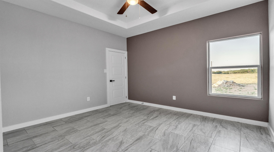 128 Lusitano Dr., Laredo, Texas 78046, 3 Bedrooms Bedrooms, 5 Rooms Rooms,2 BathroomsBathrooms,Residential,For Sale,128 Lusitano Dr.,20254084