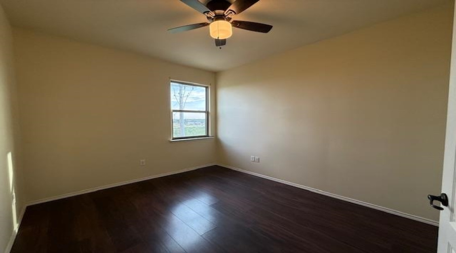 5403 Montevista Dr., Laredo, Texas 78041-7704, 3 Bedrooms Bedrooms, 5 Rooms Rooms,2 BathroomsBathrooms,Residential,For Rent,5403 Montevista Dr.,20254527