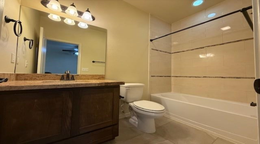 5403 Montevista Dr., Laredo, Texas 78041-7704, 3 Bedrooms Bedrooms, 5 Rooms Rooms,2 BathroomsBathrooms,Residential,For Rent,5403 Montevista Dr.,20254527