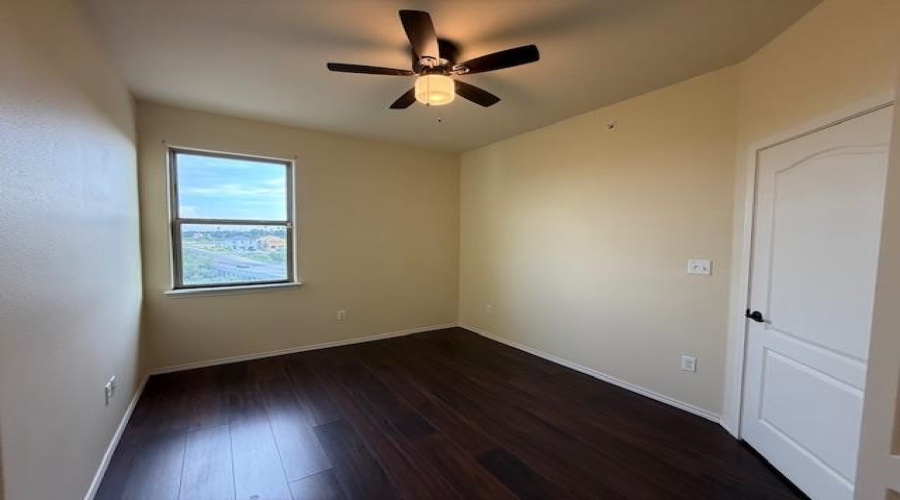 5403 Montevista Dr., Laredo, Texas 78041-7704, 3 Bedrooms Bedrooms, 5 Rooms Rooms,2 BathroomsBathrooms,Residential,For Rent,5403 Montevista Dr.,20254527