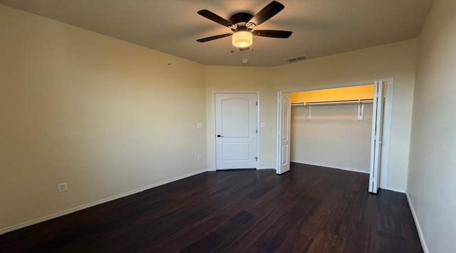 5403 Montevista Dr., Laredo, Texas 78041-7704, 3 Bedrooms Bedrooms, 5 Rooms Rooms,2 BathroomsBathrooms,Residential,For Rent,5403 Montevista Dr.,20254527