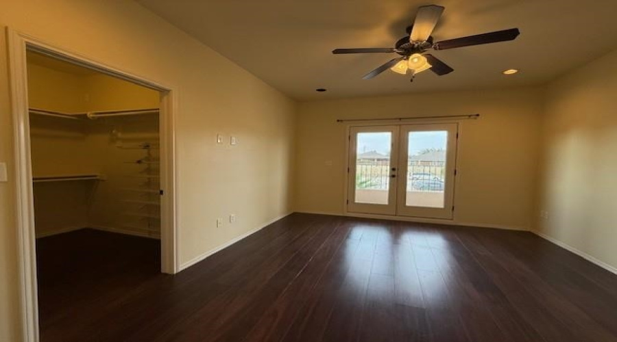 5403 Montevista Dr., Laredo, Texas 78041-7704, 3 Bedrooms Bedrooms, 5 Rooms Rooms,2 BathroomsBathrooms,Residential,For Rent,5403 Montevista Dr.,20254527