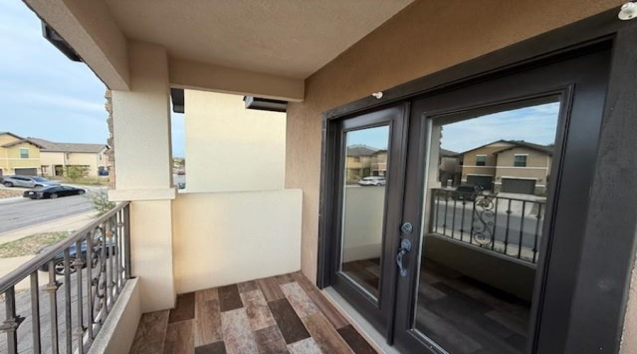 5403 Montevista Dr., Laredo, Texas 78041-7704, 3 Bedrooms Bedrooms, 5 Rooms Rooms,2 BathroomsBathrooms,Residential,For Rent,5403 Montevista Dr.,20254527