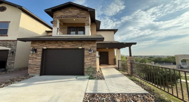 5403 Montevista Dr., Laredo, Texas 78041-7704, 3 Bedrooms Bedrooms, 5 Rooms Rooms,2 BathroomsBathrooms,Residential,For Rent,5403 Montevista Dr.,20254527